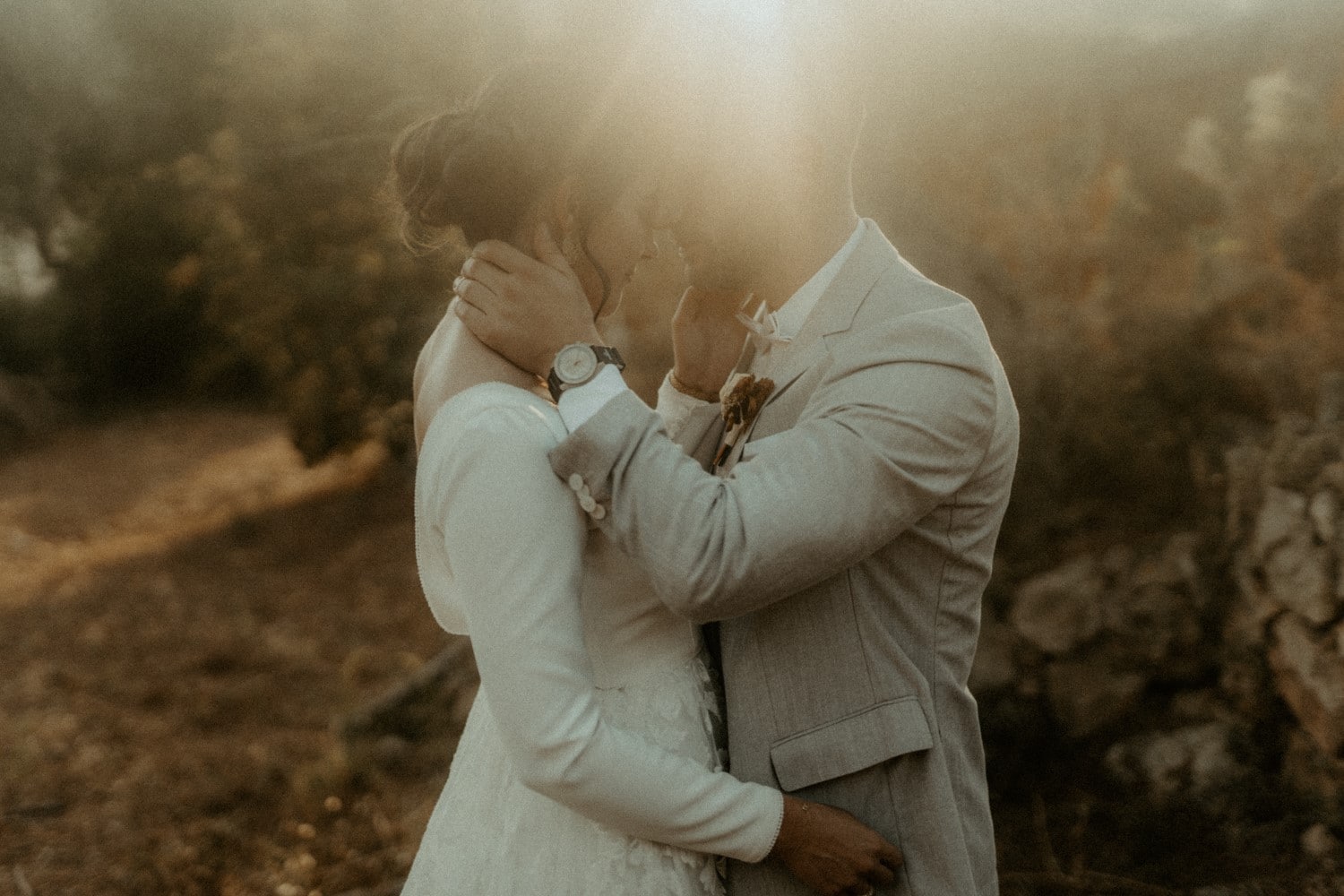 Location 023 C & L Lovestory