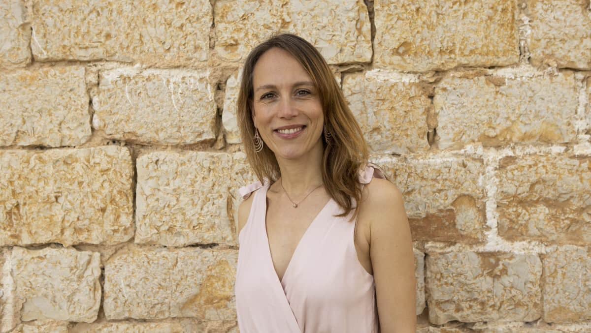 Ina Hochzeitsplanerin Mallorca Hochzeiten