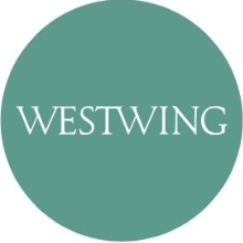 Westwing Logo