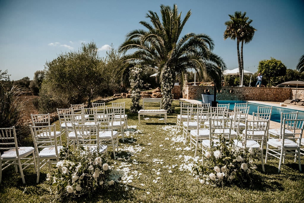 Ilona_Antina_Photography-7871 